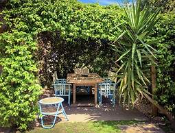 Le Pinette Bed and Breakfast