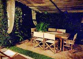 Le Pinette Bed and Breakfast