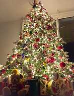 Le Pinette Bed and Breakfast