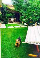 Le Pinette Bed and Breakfast