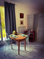 Le Pinette Bed and Breakfast