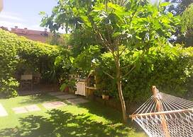 Le Pinette Bed and Breakfast