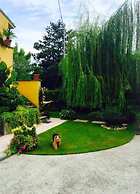 Le Pinette Bed and Breakfast