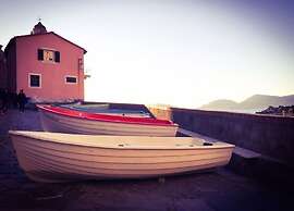 Le Pinette Bed and Breakfast