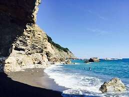 Le Pinette Bed and Breakfast