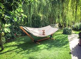 Le Pinette Bed and Breakfast