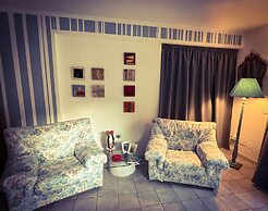 Le Pinette Bed and Breakfast