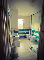 Le Pinette Bed and Breakfast