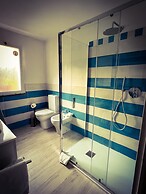 Le Pinette Bed and Breakfast