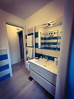 Le Pinette Bed and Breakfast