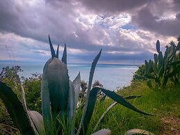 Le Pinette Bed and Breakfast