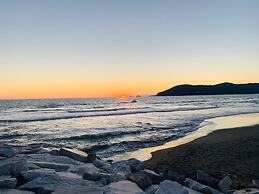 Le Pinette Bed and Breakfast