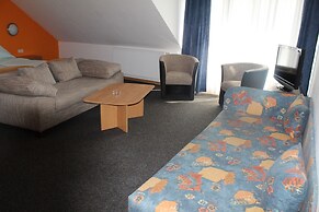 Hotel Royal Santana