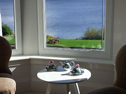 Douglas Park Guest House