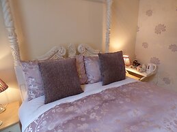 Douglas Park Guest House