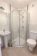 Douglas Park Guest House