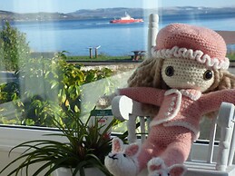 Douglas Park Guest House