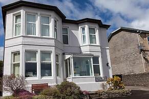 Douglas Park Guest House