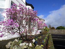 Douglas Park Guest House