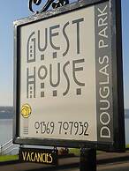 Douglas Park Guest House