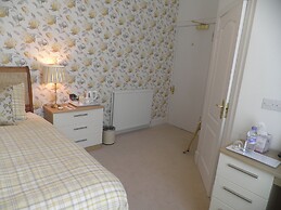 Douglas Park Guest House