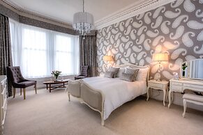 Douglas Park Guest House