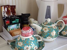 Douglas Park Guest House