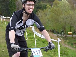 Douglas Park Guest House