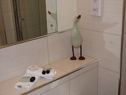 Douglas Park Guest House