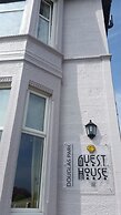 Douglas Park Guest House