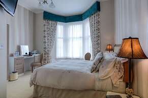 Douglas Park Guest House