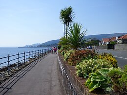 Douglas Park Guest House