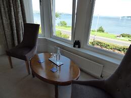 Douglas Park Guest House