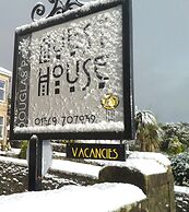 Douglas Park Guest House