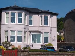 Douglas Park Guest House