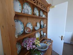 Douglas Park Guest House