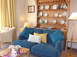 Douglas Park Guest House