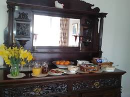 Douglas Park Guest House