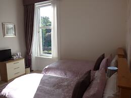 Douglas Park Guest House