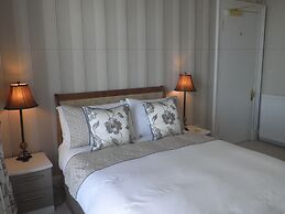 Douglas Park Guest House