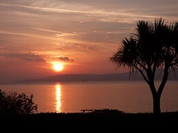 Douglas Park Guest House