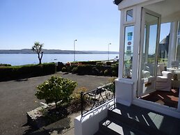 Douglas Park Guest House