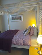 Douglas Park Guest House