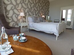 Douglas Park Guest House