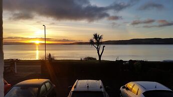 Douglas Park Guest House