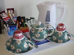 Douglas Park Guest House