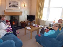 Douglas Park Guest House