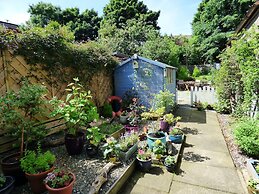 Douglas Park Guest House