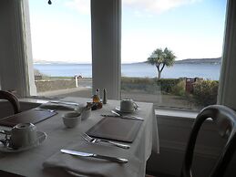 Douglas Park Guest House