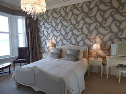 Douglas Park Guest House